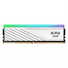 Adata Pamięć XPG Lancer Blade DDR5 6 000 64GB (2x32) CL30 WHT