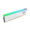 Adata Pamięć XPG Lancer Blade DDR5 6 000 64GB (2x32) CL30 WHT