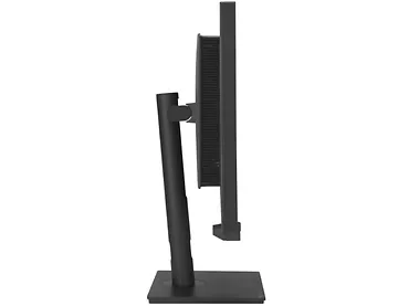 Asus Monitor 32 cale PA32UCXR 4K PRO ART