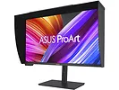Asus Monitor 32 cale PA32UCXR 4K PRO ART