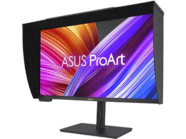 Asus Monitor 32 cale PA32UCXR 4K PRO ART