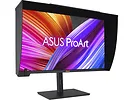 Asus Monitor 32 cale PA32UCXR 4K PRO ART