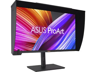 Asus Monitor 32 cale PA32UCXR 4K PRO ART