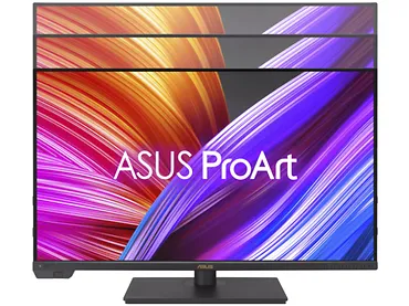 Asus Monitor 32 cale PA32UCXR 4K PRO ART