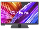 Asus Monitor 32 cale PA32UCXR 4K PRO ART