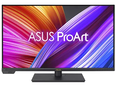 Asus Monitor 32 cale PA32UCXR 4K PRO ART