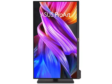 Asus Monitor 32 cale PA32UCXR 4K PRO ART