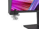 Asus Monitor 32 cale PA32UCXR 4K PRO ART