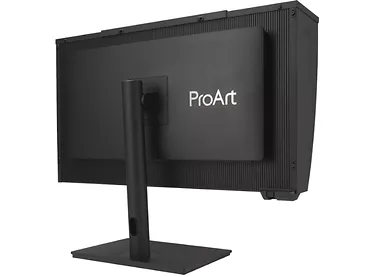Asus Monitor 32 cale PA32UCXR 4K PRO ART