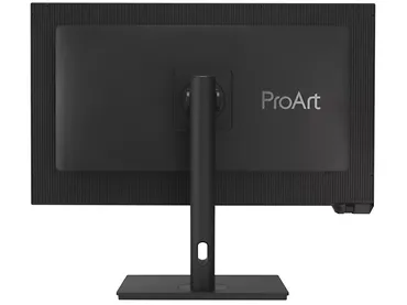 Asus Monitor 32 cale PA32UCXR 4K PRO ART