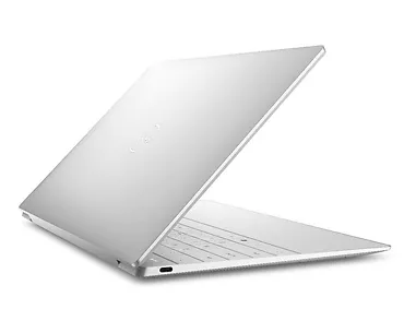 Dell Notebook XPS 13 9340/Ultra 5 125H/16GB/512GB SSD/13.4 FHD+ AntiGlare/Arc/WLAN + BT/Backlit Kb/3 Cell/W11Pro