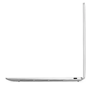 Dell Notebook XPS 13 9340/Ultra 5 125H/16GB/512GB SSD/13.4 FHD+ AntiGlare/Arc/WLAN + BT/Backlit Kb/3 Cell/W11Pro