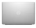 Dell Notebook XPS 13 9340/Ultra 5 125H/16GB/512GB SSD/13.4 FHD+ AntiGlare/Arc/WLAN + BT/Backlit Kb/3 Cell/W11Pro