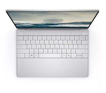 Dell Notebook XPS 13 9340/Ultra 7 155H/16GB/512GB SSD/13.4 FHD+ AntiGlare/Arc/WLAN + BT/Backlit Kb/3 Cell/W11Pro