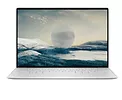 Dell Notebook XPS 13 9340/Ultra 7 155H/16GB/512GB SSD/13.4 FHD+ AntiGlare/Arc/WLAN + BT/Backlit Kb/3 Cell/W11Pro