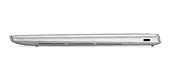 Dell Notebook XPS 13 9340/Ultra 7 155H/16GB/512GB SSD/13.4 FHD+ AntiGlare/Arc/WLAN + BT/Backlit Kb/3 Cell/W11Pro