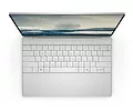 Dell Notebook XPS 13 9340/Ultra 7 155H/16GB/512GB SSD/13.4 FHD+ AntiGlare/Arc/WLAN + BT/Backlit Kb/3 Cell/W11Pro