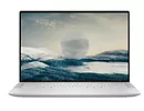 Dell Notebook XPS 14 9440/Ultra 7 155H/16GB/512GB SSD/14.5 FHD+/Arc/WLAN + BT/Backlit Kb/6 Cell/W11Pro