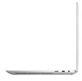 Dell Notebook XPS 14 9440/Ultra 7 155H/16GB/512GB SSD/14.5 FHD+/Arc/WLAN + BT/Backlit Kb/6 Cell/W11Pro