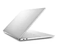 Dell Notebook XPS 14 9440/Ultra 7 155H/16GB/512GB SSD/14.5 FHD+/Arc/WLAN + BT/Backlit Kb/6 Cell/W11Pro