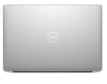 Dell Notebook XPS 14 9440/Ultra 7 155H/16GB/512GB SSD/14.5 FHD+/GeForce RTX 4050/WLAN + BT/Backlit Kb/6 Cell/W11Pro