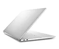 Dell Notebook XPS 14 9440/Ultra 7 155H/16GB/512GB SSD/14.5 FHD+/GeForce RTX 4050/WLAN + BT/Backlit Kb/6 Cell/W11Pro