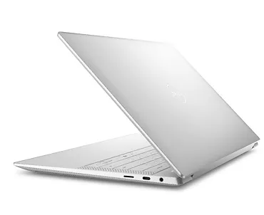 Dell Notebook XPS 14 9440/Ultra 7 155H/16GB/512GB SSD/14.5 FHD+/GeForce RTX 4050/WLAN + BT/Backlit Kb/6 Cell/W11Pro