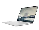 Dell Notebook XPS 14 9440/Ultra 7 155H/32GB/1TB SSD/14.5 3.5K Touch/GeForce RTX 4050/WLAN + BT/Backlit Kb/6 Cell/W11Pro