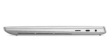 Dell Notebook XPS 14 9440/Ultra 7 155H/32GB/1TB SSD/14.5 3.5K Touch/GeForce RTX 4050/WLAN + BT/Backlit Kb/6 Cell/W11Pro