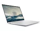 Dell Notebook XPS 14 9440/Ultra 7 155H/32GB/1TB SSD/14.5 3.5K Touch/GeForce RTX 4050/WLAN + BT/Backlit Kb/6 Cell/W11Pro