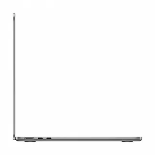 Apple MacBook Air 13.6 : M3 8/8, 8GB, 256GB - Gwiezdna szarość