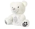 Milly Mally Zabawka pluszowa z Projektorem Bear
