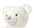 Milly Mally Zabawka pluszowa z Projektorem Bear
