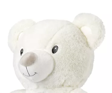 Milly Mally Zabawka pluszowa z Projektorem Bear