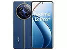 Smartfon Realme 12 Pro+ 5G 12/512GB Submarine Blue