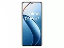 Smartfon Realme 12 Pro+ 5G 12/512GB Submarine Blue