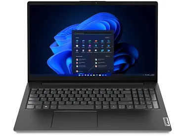 Laptop Lenovo V15 G4 i5-12500H 16/512GB 15,6' W11Pro