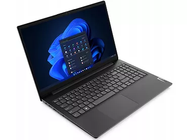 Laptop Lenovo V15 G4 i5-12500H 16/512GB 15,6' W11Pro
