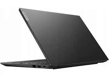 Laptop Lenovo V15 G4 i5-12500H 16/512GB 15,6' W11Pro