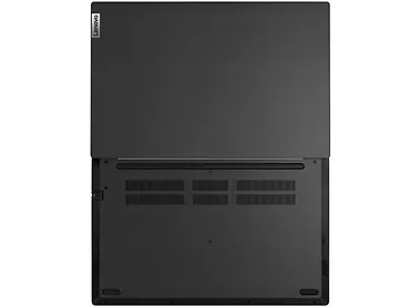 Laptop Lenovo V15 G4 i5-12500H 16/512GB 15,6' W11Pro