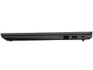 Laptop Lenovo V15 G4 i5-12500H 16/512GB 15,6' W11Pro