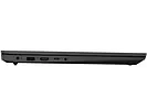 Laptop Lenovo V15 G4 i5-12500H 16/512GB 15,6' W11Pro