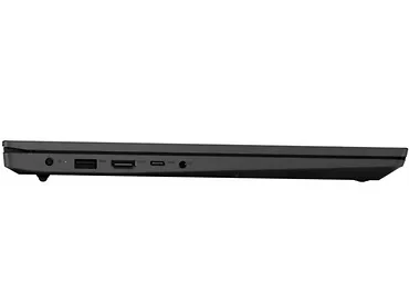 Laptop Lenovo V15 G4 i5-12500H 16/512GB 15,6' W11Pro