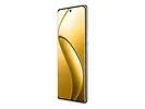 Smartfon Realme 12 Pro+ 5G 8/256GB Navigator Beige
