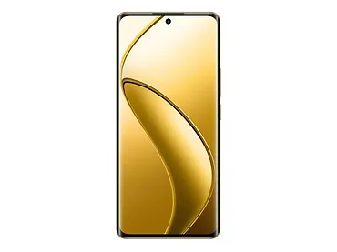 Smartfon Realme 12 Pro+ 5G 8/256GB Navigator Beige