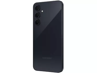 Smartfon Samsung Galaxy A35 5G 6/128GB Czarny
