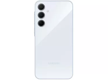 Smartfon Samsung Galaxy A35 5G 6/128GB Niebieski