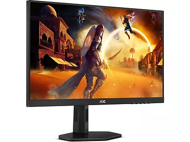 Monitor 27