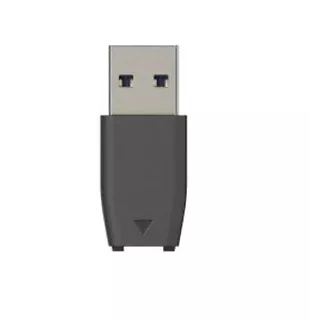 Synology BeeDrive 4TB SSD USB-C BDS70-4T