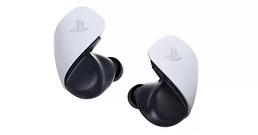 Sony PS5 Wireless Pulse Explore